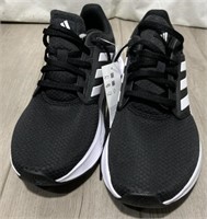 Adidas Ladies Shoes Size 9