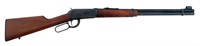 WINCHESTER MODEL 1894 .30-30 WIN CAL RIFLE