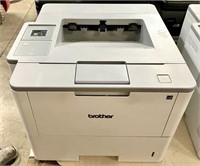 Printer, Copier