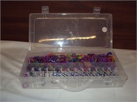 Rubber Band Craft Set