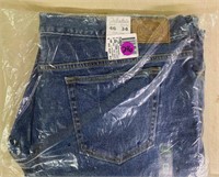 Cabelas Jeans size 46x34 NEW