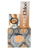 Chloe Eau de Parfum, Body Cream, Bath Set & Candle