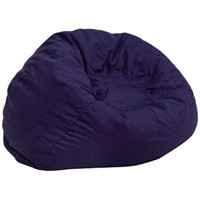 BEAN BAG CHAIR