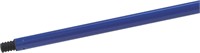 Carlisle FoodService Products Mop Handle