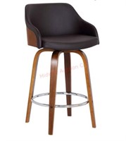 Alec 30” barstool