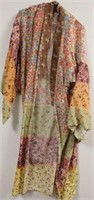 Ladies Blink London Kimono ONSFA - NWT $170