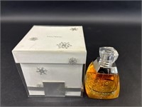 Vera Wang 100 ML Perfume