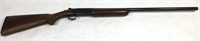 Winchester Model 37 20 Gauge Shotgun Full Choke