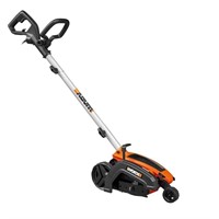 7.5 in. 12 Amp Electric Lawn Edger