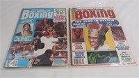 Big Book of Boxing-1980