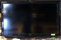 NEC 42" Flat Screen TV