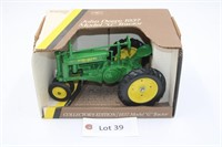 1/16 Scale 1937 Model G Tractor