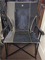 Xl outdoor chair