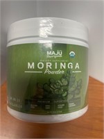 Moringa Premium Superfood Powder Exp 6/2024