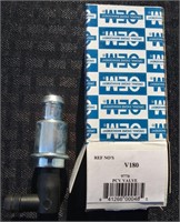 PCV Valve Standard V180