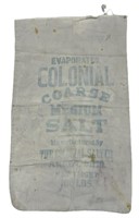 Vintage Colonial Course Medium 100lb Sack