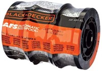 Black & Decker Automatic Feeder Spool