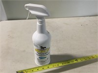 Bronco-e Fly Spray - NEW