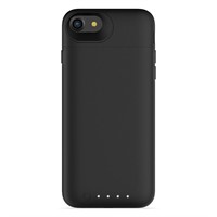 mophie Juice Pack - Wireless Charging Protective P