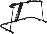 Roland Ks-g8b Portable Electronic Keyboard Stand,