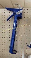 13" Caulking Gun (#986)