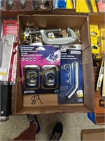 Box of Tools (#89)