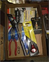 Box of Tools (#90)