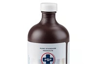 Sealed- 3% Hydrogen Peroxide - 500 mL Bottle