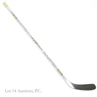 Jeremy Roenick Easton Synergy Hockey Stick