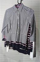 10 Ralph Lauren Women's Tops Shirts Sweaters ,