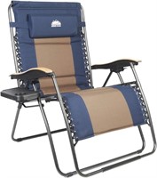 Coastrail Outdoor Zero Gravity Chair