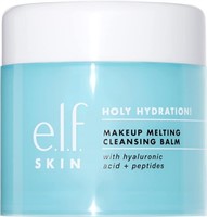 e.l.f. SKIN Holy Hydration!