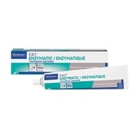 Sealed - C.E.T.® Enzymatic Toothpaste