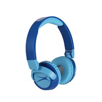 Altec Lansing Kid Safe 2-in-1 Bluetooth Wireless H