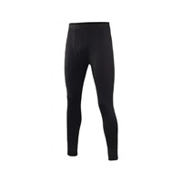 TERRAMAR THERMASILK MEN PANT