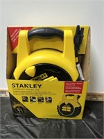 Stanley Shopmax Power Hub