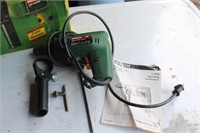 Bosch 3/8 Drill