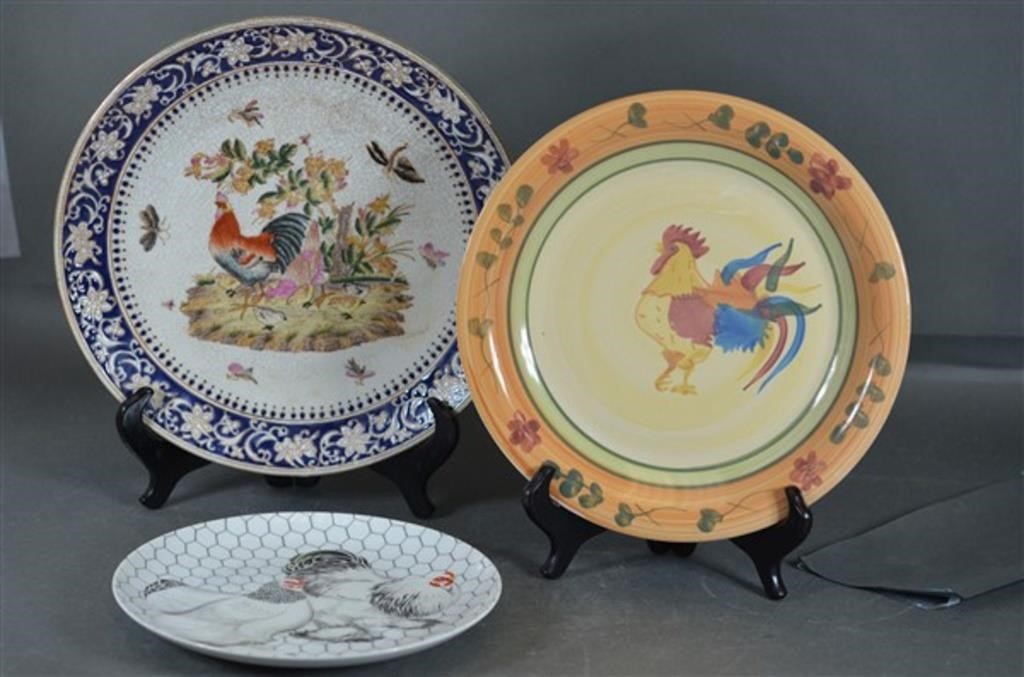 Weekly Estate & Consignment Auction