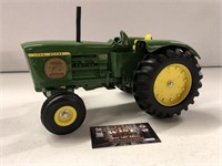 1/16 Ertl John Deere 5020