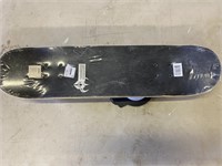 NWT Darkside Skateboard