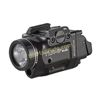 STREAM TLR-8 SUB GLK 43X/48 MOS RAIL