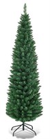 Retail$80 5ft Christmas Tree