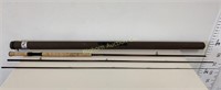 St. Croix Imperial 3pc 14ft 9/10wt Spey Rod