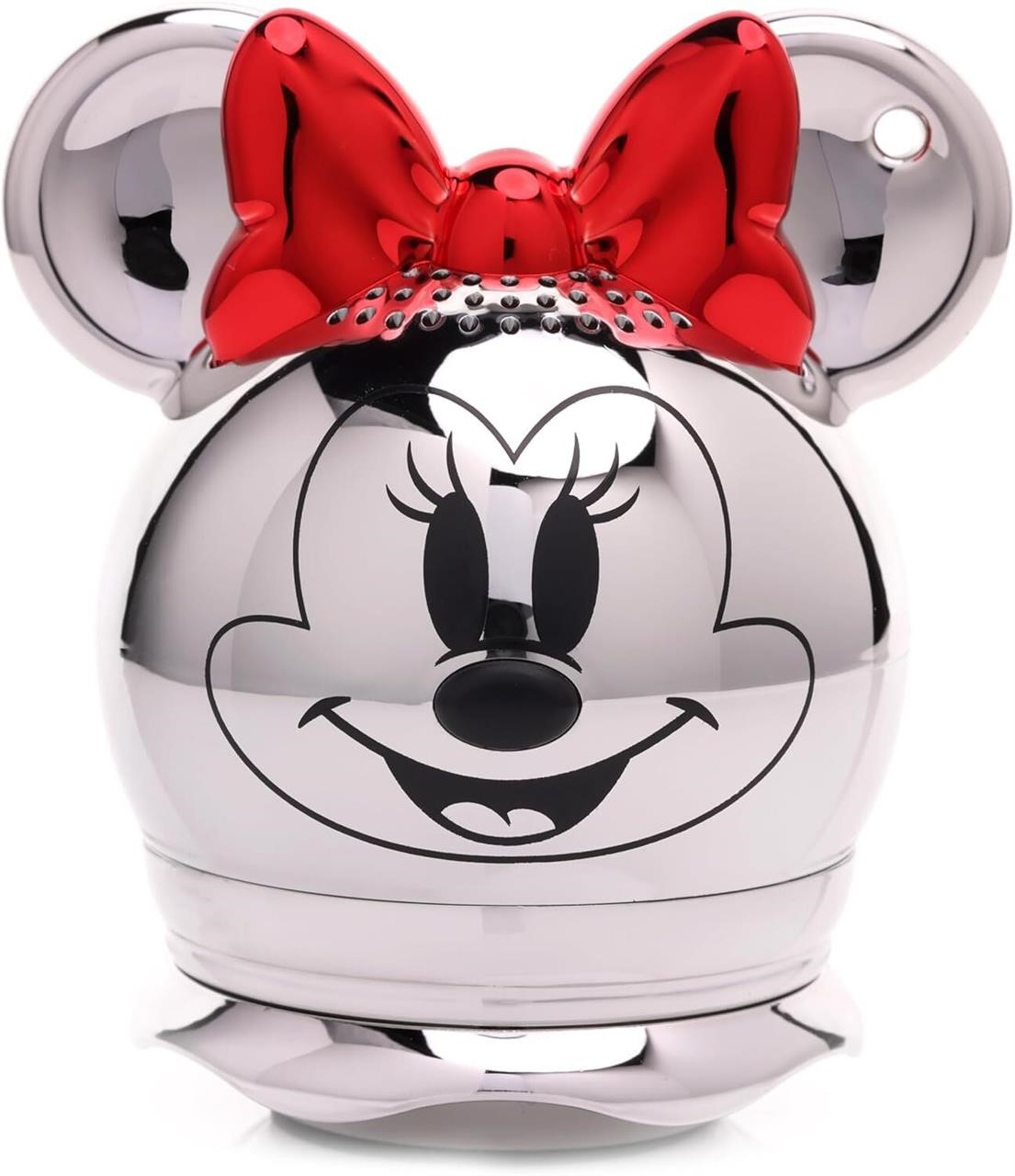 Minnie Mouse Disney 100 Mini Bluetooth Speaker