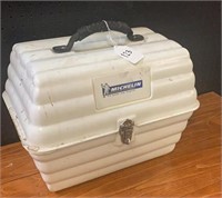 Michelin Carrying Case