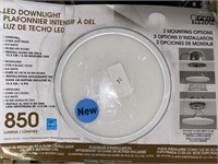 Feit Electric LED down light