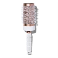 T3 - Volume Round Hair Brush Ceramic-Coated Brush