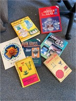 Vintage Reference Guides