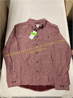 Men’s Size L & XL Goodfellow & Co. Shirts