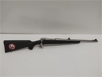 NEW Savage model 116  .375 Ruger